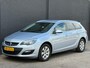 Opel Astra Sports Tourer 1.6 CDTi Blitz AIRCO | CRUISE | ELEK RAMEN | NAVI | NWE APK