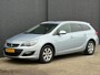 Opel Astra Sports Tourer 1.6 CDTi Blitz AIRCO | CRUISE | ELEK RAMEN | NAVI | NWE APK