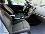 Opel Astra Sports Tourer 1.6 CDTi Blitz AIRCO | CRUISE | ELEK RAMEN | NAVI | NWE APK