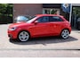 Audi A1 1.4 TFSI 122PK S-Tronic Automaat S-Line + 17"/ Clima/ Cruise