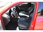 Audi A1 1.4 TFSI 122PK S-Tronic Automaat S-Line + 17"/ Clima/ Cruise