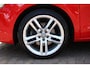 Audi A1 1.4 TFSI 122PK S-Tronic Automaat S-Line + 17"/ Clima/ Cruise