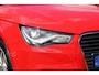 Audi A1 1.4 TFSI 122PK S-Tronic Automaat S-Line + 17"/ Clima/ Cruise