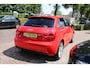 Audi A1 1.4 TFSI 122PK S-Tronic Automaat S-Line + 17"/ Clima/ Cruise
