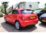 Audi A1 1.4 TFSI 122PK S-Tronic Automaat S-Line + 17"/ Clima/ Cruise
