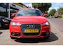 Audi A1 1.4 TFSI 122PK S-Tronic Automaat S-Line + 17"/ Clima/ Cruise