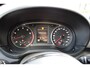 Audi A1 1.4 TFSI 122PK S-Tronic Automaat S-Line + 17"/ Clima/ Cruise