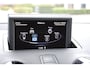 Audi A1 1.4 TFSI 122PK S-Tronic Automaat S-Line + 17"/ Clima/ Cruise