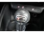 Audi A1 1.4 TFSI 122PK S-Tronic Automaat S-Line + 17"/ Clima/ Cruise