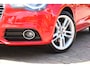 Audi A1 1.4 TFSI 122PK S-Tronic Automaat S-Line + 17"/ Clima/ Cruise