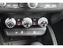 Audi A1 1.4 TFSI 122PK S-Tronic Automaat S-Line + 17"/ Clima/ Cruise