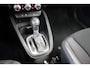 Audi A1 1.4 TFSI 122PK S-Tronic Automaat S-Line + 17"/ Clima/ Cruise