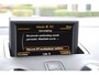 Audi A1 1.4 TFSI 122PK S-Tronic Automaat S-Line + 17"/ Clima/ Cruise