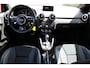 Audi A1 1.4 TFSI 122PK S-Tronic Automaat S-Line + 17"/ Clima/ Cruise