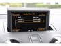 Audi A1 1.4 TFSI 122PK S-Tronic Automaat S-Line + 17"/ Clima/ Cruise