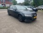 Audi A4 Limousine 2.0 TFSI ultra Design Pro Line Plus
