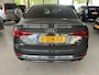 Audi A4 Limousine 2.0 TFSI ultra Design Pro Line Plus