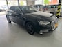 Audi A4 Limousine 2.0 TFSI ultra Design Pro Line Plus