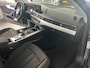 Audi A4 Limousine 2.0 TFSI ultra Design Pro Line Plus