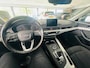 Audi A4 Limousine 2.0 TFSI ultra Design Pro Line Plus