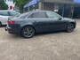 Audi A4 Limousine 2.0 TFSI ultra Design Pro Line Plus