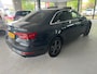 Audi A4 Limousine 2.0 TFSI ultra Design Pro Line Plus