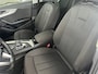 Audi A4 Limousine 2.0 TFSI ultra Design Pro Line Plus