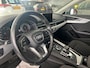 Audi A4 Limousine 2.0 TFSI ultra Design Pro Line Plus