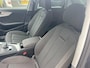 Audi A4 Limousine 2.0 TFSI ultra Design Pro Line Plus