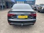 Audi A4 Limousine 2.0 TFSI ultra Design Pro Line Plus