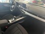 Audi A4 Limousine 2.0 TFSI ultra Design Pro Line Plus