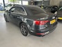 Audi A4 Limousine 2.0 TFSI ultra Design Pro Line Plus