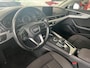 Audi A4 Limousine 2.0 TFSI ultra Design Pro Line Plus