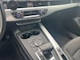 Audi A4 Limousine 2.0 TFSI ultra Design Pro Line Plus