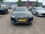 Audi A4 Limousine 2.0 TFSI ultra Design Pro Line Plus