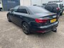 Audi A4 Limousine 2.0 TFSI ultra Design Pro Line Plus