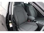 Volkswagen Golf 1.0 eTSI Aut. Business+ Adapt. Cruise Carplay Sfeerverlichting