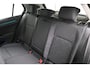 Volkswagen Golf 1.0 eTSI Aut. Business+ Adapt. Cruise Carplay Sfeerverlichting