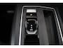 Volkswagen Golf 1.0 eTSI Aut. Business+ Adapt. Cruise Carplay Sfeerverlichting