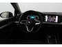 Volkswagen Golf 1.0 eTSI Aut. Business+ Adapt. Cruise Carplay Sfeerverlichting