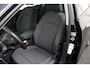 Volkswagen Golf 1.0 eTSI Aut. Business+ Adapt. Cruise Carplay Sfeerverlichting
