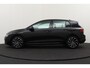 Volkswagen Golf 1.0 eTSI Aut. Business+ Adapt. Cruise Carplay Sfeerverlichting
