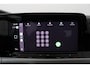 Volkswagen Golf 1.0 eTSI Aut. Business+ Adapt. Cruise Carplay Sfeerverlichting