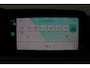 Volkswagen Golf 1.0 eTSI Aut. Business+ Adapt. Cruise Carplay Sfeerverlichting