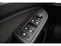 Volkswagen Golf 1.0 eTSI Aut. Business+ Adapt. Cruise Carplay Sfeerverlichting