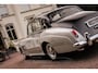 Bentley S2