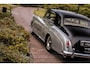 Bentley S2