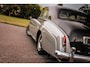 Bentley S2