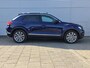 Volkswagen T-Roc 1.5 TSI Sport | Digitaal Dashboard | Trekhaak | Schuifdak | Camera |