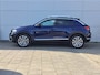 Volkswagen T-Roc 1.5 TSI Sport | Digitaal Dashboard | Trekhaak | Schuifdak | Camera |